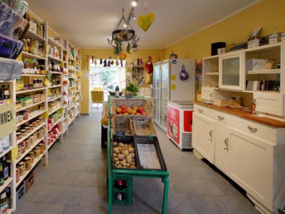 Angebot - Fotoansicht